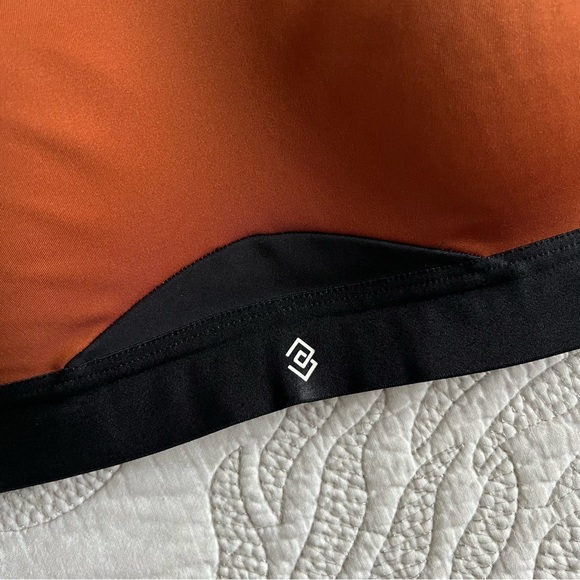 ThirdLove - Kinetic Adjustable Sports Bra - Picture 4 of 7